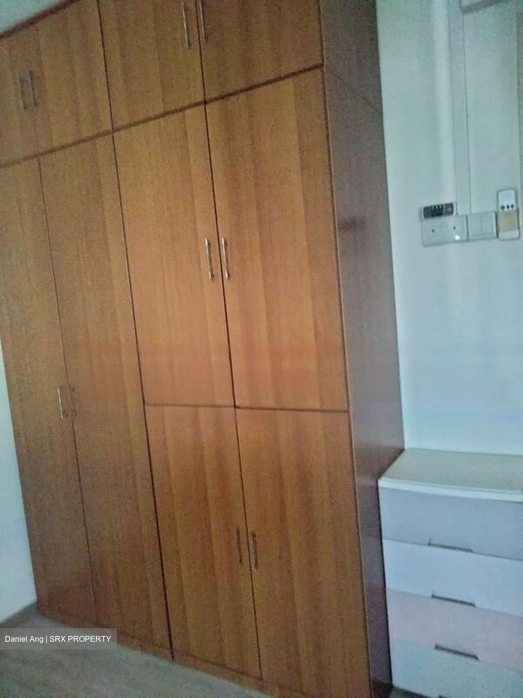Blk 312 Bukit Batok Street 32 (Bukit Batok), HDB 4 Rooms #454809141